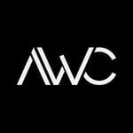 Adelaide Watch Company discount code